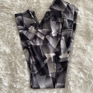 🎉Avia Leggings🎉